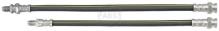 A.B.S. ALL BRAKE SYSTEMS BV. SL 6371